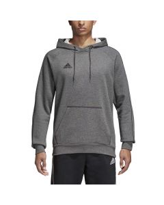 adidas Sport Inspired Core 18 Pullover Hoodie M