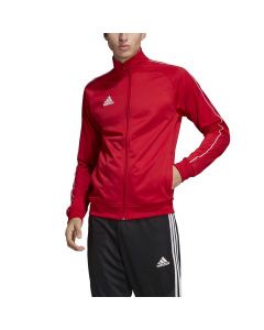 adidas Sport Inspired Core 18 Polyester Jacket M