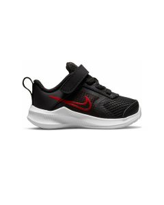 Nike Downshifter 11 Inf
