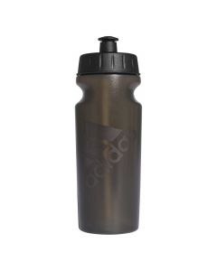adidas Water Bottle 500 ML 