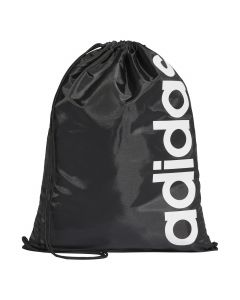 adidas Sport Inspired Linear Core Gym Bag