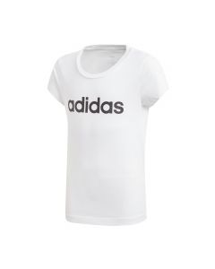 adidas Sport Inspired Essentials Linear Tee PS/GS