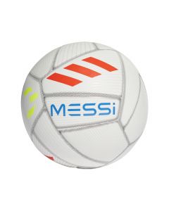 adidas Messi Capitano Football