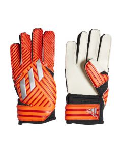 adidas NMZ Training Football Gloves