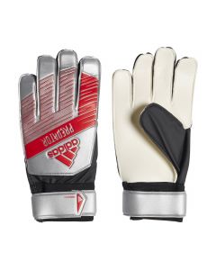 adidas Performance Predator Training Goalkeeper Gloves
