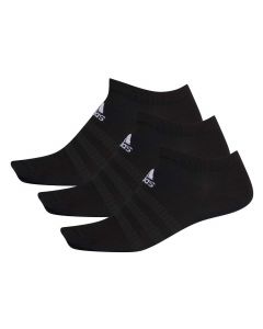 adidas Low-Cut Socks 3PP Unisex