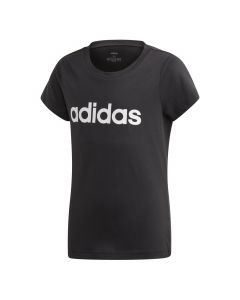 adidas Sport Inspired Essentials Linear Tee GS/PS