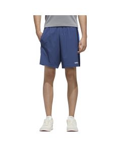 adidas Sports Inspired Clima Colorblock Short M
