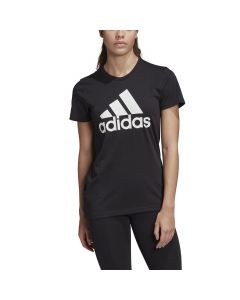 adidas Performance Must Haves Badge of Sport T-Shirt W