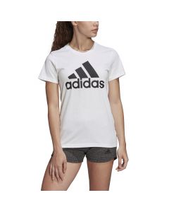 adidas Performance Must Haves Badge of Sport T-Shirt W