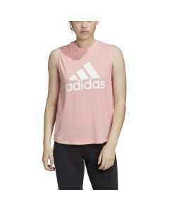 adidas Performance Must Haves Tank Top W