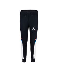 Jordan Jumpman Sideline Fleece Pants PS/GS