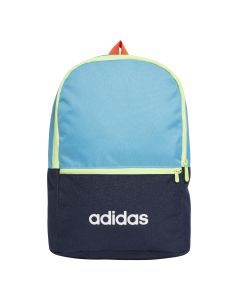 adidas Sport Inspired Classic Backpack