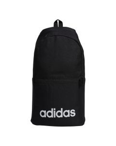 adidas Sport Inspired Linear Classic Daily Backpack 