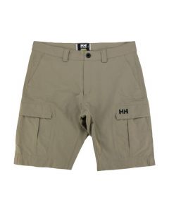  Helly Hansen QD Cargo Shorts ΙΙ M
