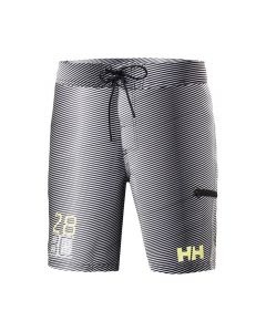 Helly Hansen Hp Board Shorts M