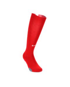 Nike Park IV Socks 