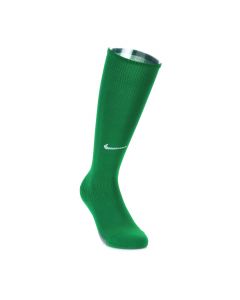 Nike Park IV Socks 