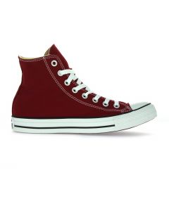 Converse All Star Chuck Taylor Specialty M/W