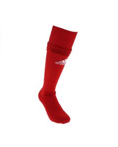 adidas Santos 3-Stripes Football Socks