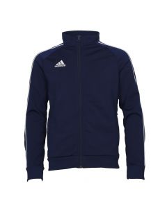 adidas Sport Inspired Core 18 Polyester Jacket PS/GS