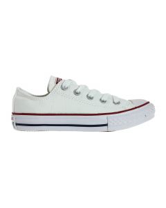 Converse All Star Chuck Taylor Low PS