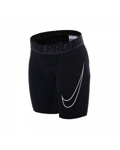 Nike Pro Hypercool Compression GS