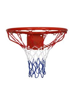 Amila Basket Rim & Net