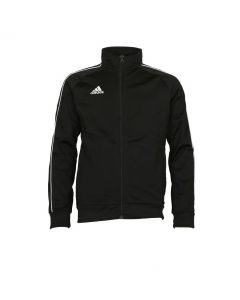 adidas Sport Inspired Core 18 Polyester Track Top PS/GS