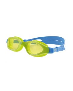 Speedo Futura Plus Junior Goggles PS/GS