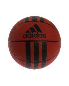 adidas 3-Stripes D 29.5 Basketball