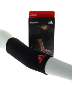 adidas Elbow Support (Size: Extra Large)