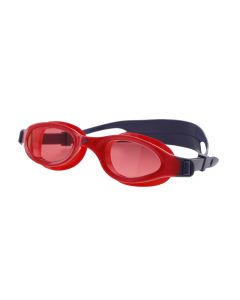 Speedo Futura Plus Junior Goggles PS/GS