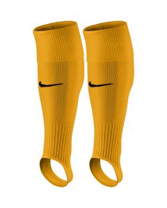 Nike Stirrup III Socks