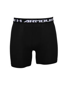 Under Armour Mid Short PS/GS