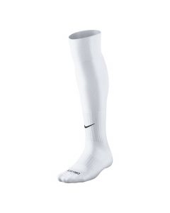 Nike Classic II Socks 