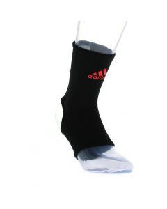 adidas Ankle Support -XL-