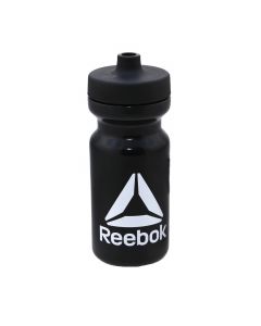 Reebok Foundation Bottle 500ml