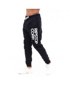 Ripstop Mackabe Joggers PS/GS