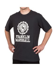 Franklin & Marshall T-shirt M