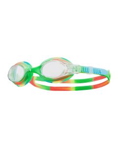 Tyr Swimple Tie Dye Goggles PS/GS