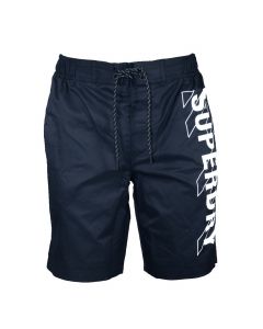 Superdry Classic Board Shorts M