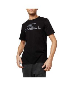 O'Neill T-Shirt M