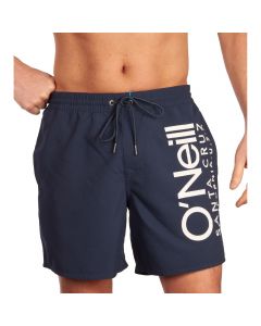 O'Neill Original Cali Swim Shorts M