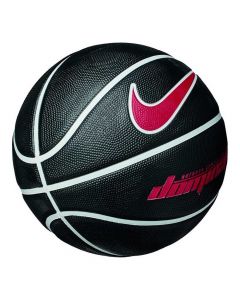 Nike Dominate 8p Ball