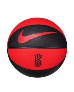 Nike Crossover 8P K. Irving Graphic Basketball