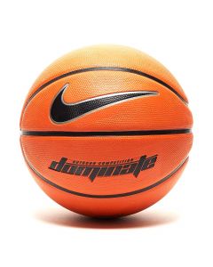 Nike Dominate 8P Ball