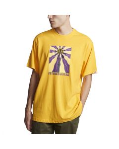 Element Mable T-Shirt M