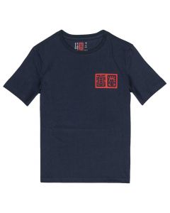 Element Tradition T-Shirt PS/GS