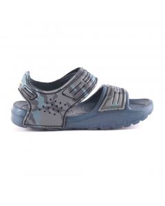 Champion Squirt Sandals PS